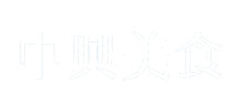 IMG-LOGO